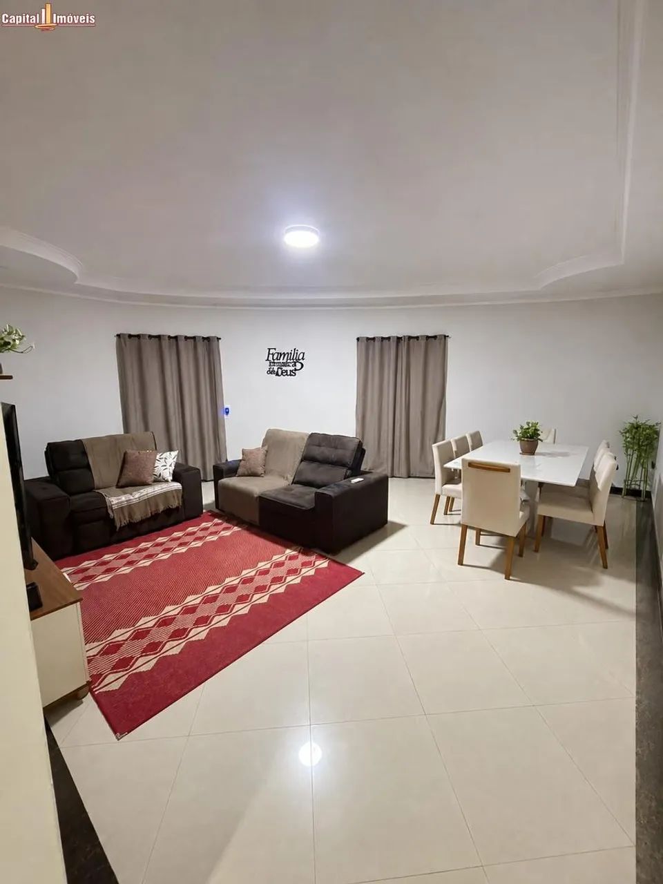 Jardim Monte Verde - Foto 4