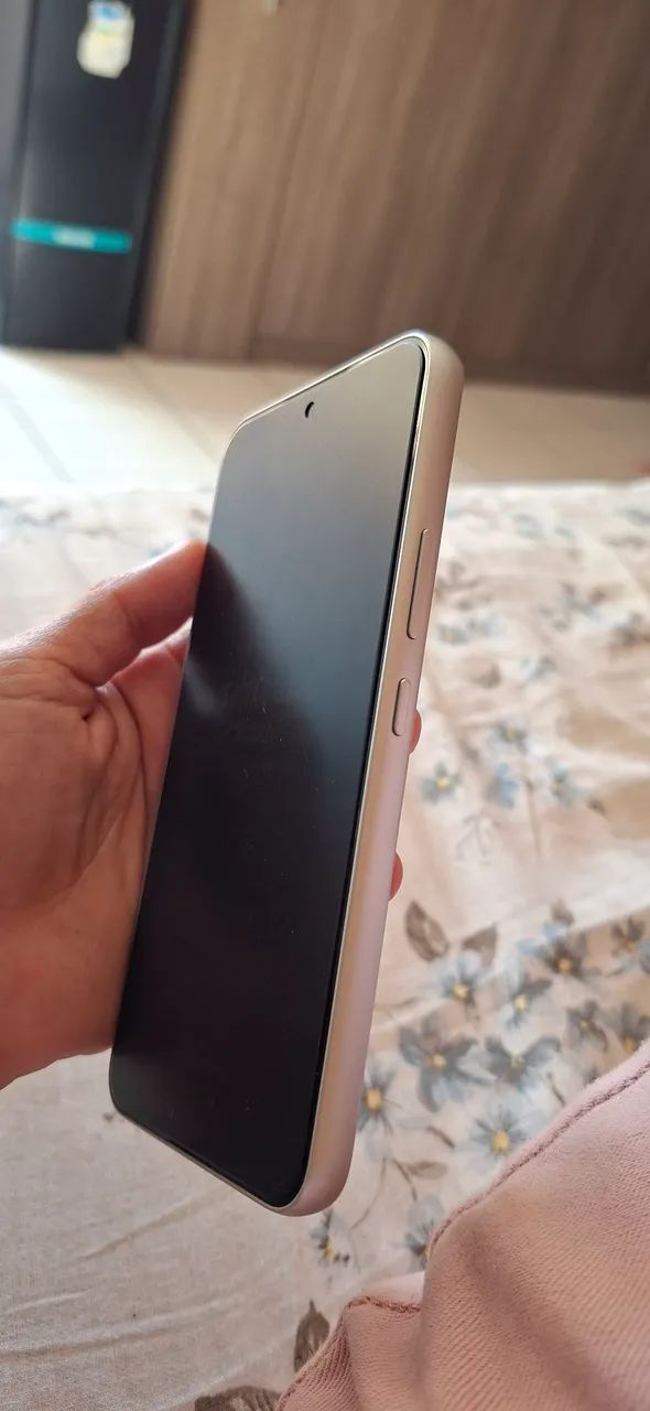 Vende-se A54 5G - Foto 4