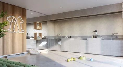 ARTE DESIGN - APARTAMENTOS - Foto 4
