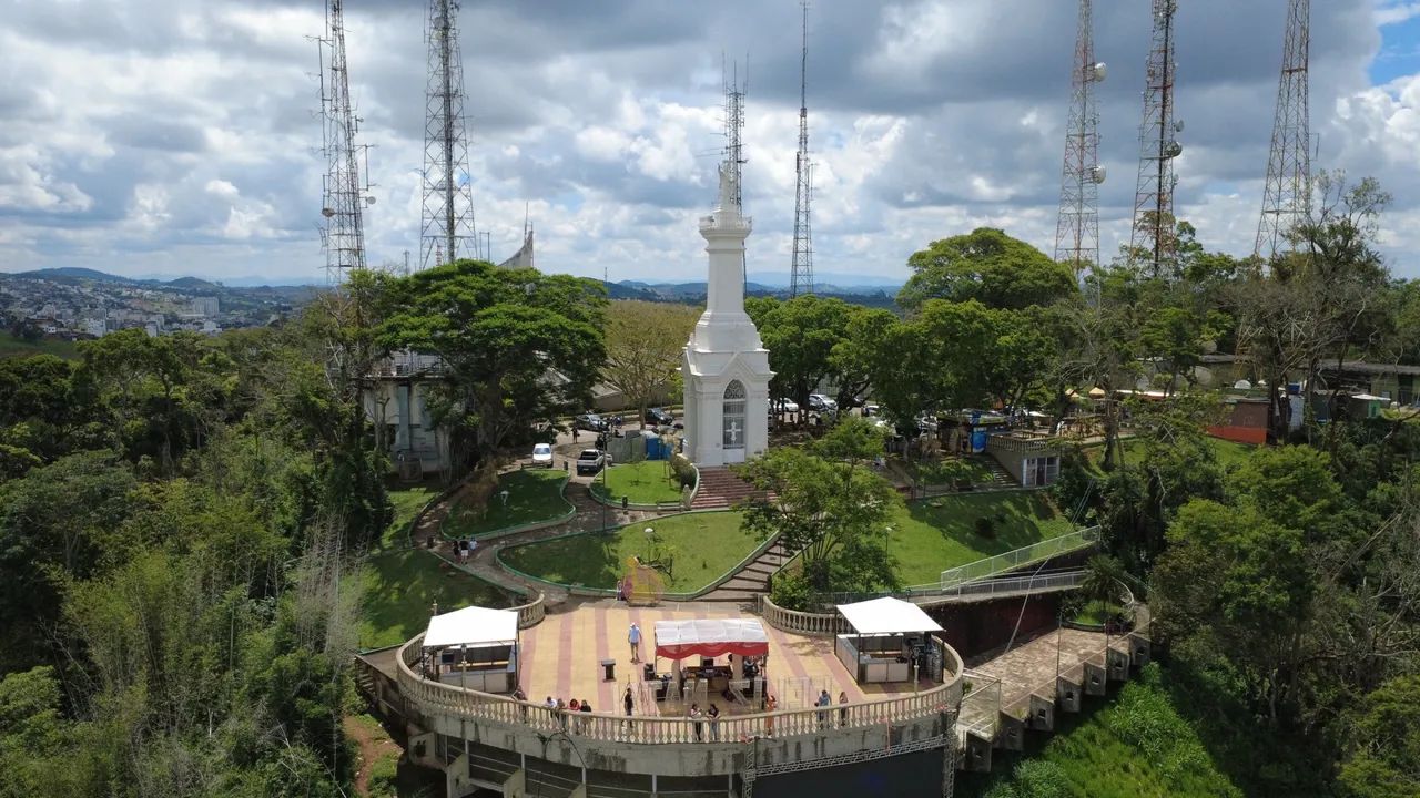 Drone DJI mini 4k - Foto 4