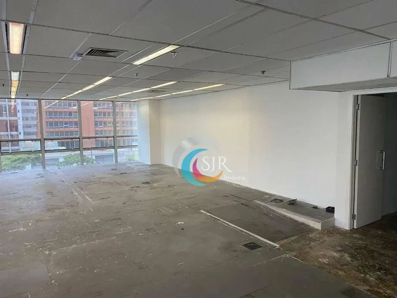 Conjunto para alugar, 267 m² Bela Vista - São Paulo/SP - Foto 3