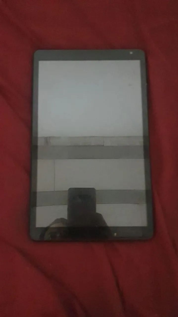 Vende-se esse Tablet 