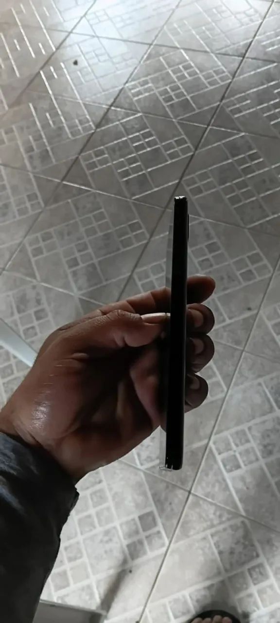 Samsung a30  - Foto 4