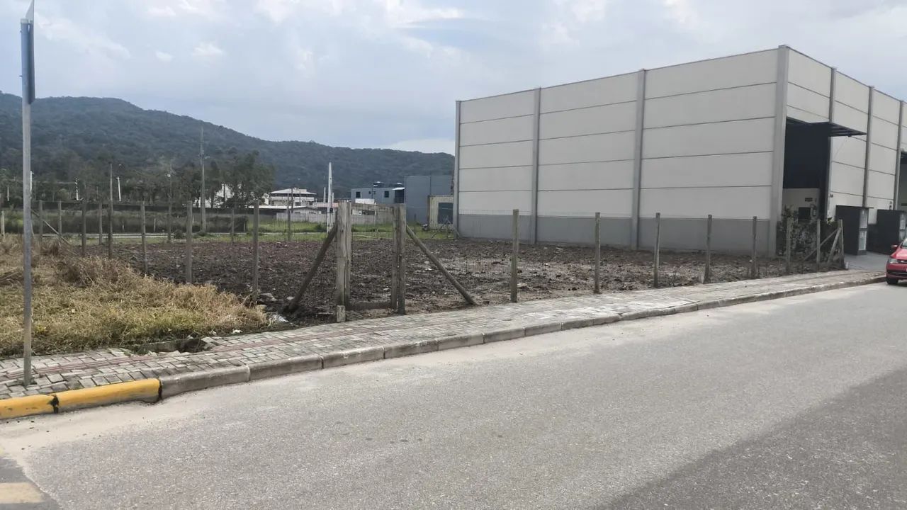 Proprietária vende 2 lotes em Itapema SC - Foto 3