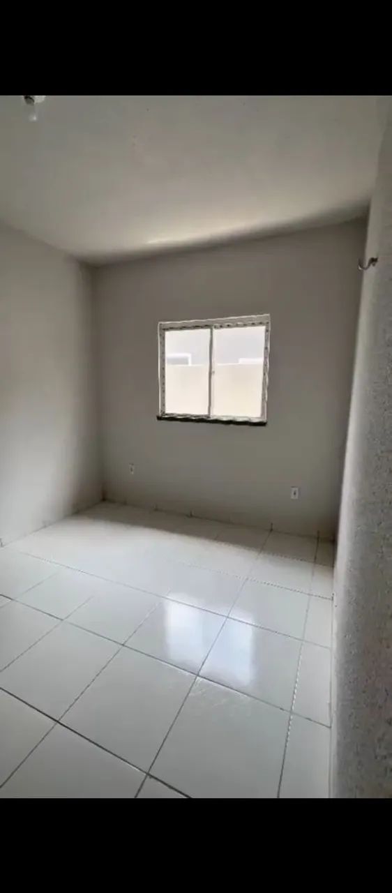 Casa no horizonte pra alugar - Foto 3