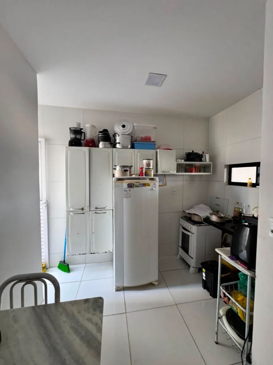 Repasse de casa próximo a facene  - Foto 4