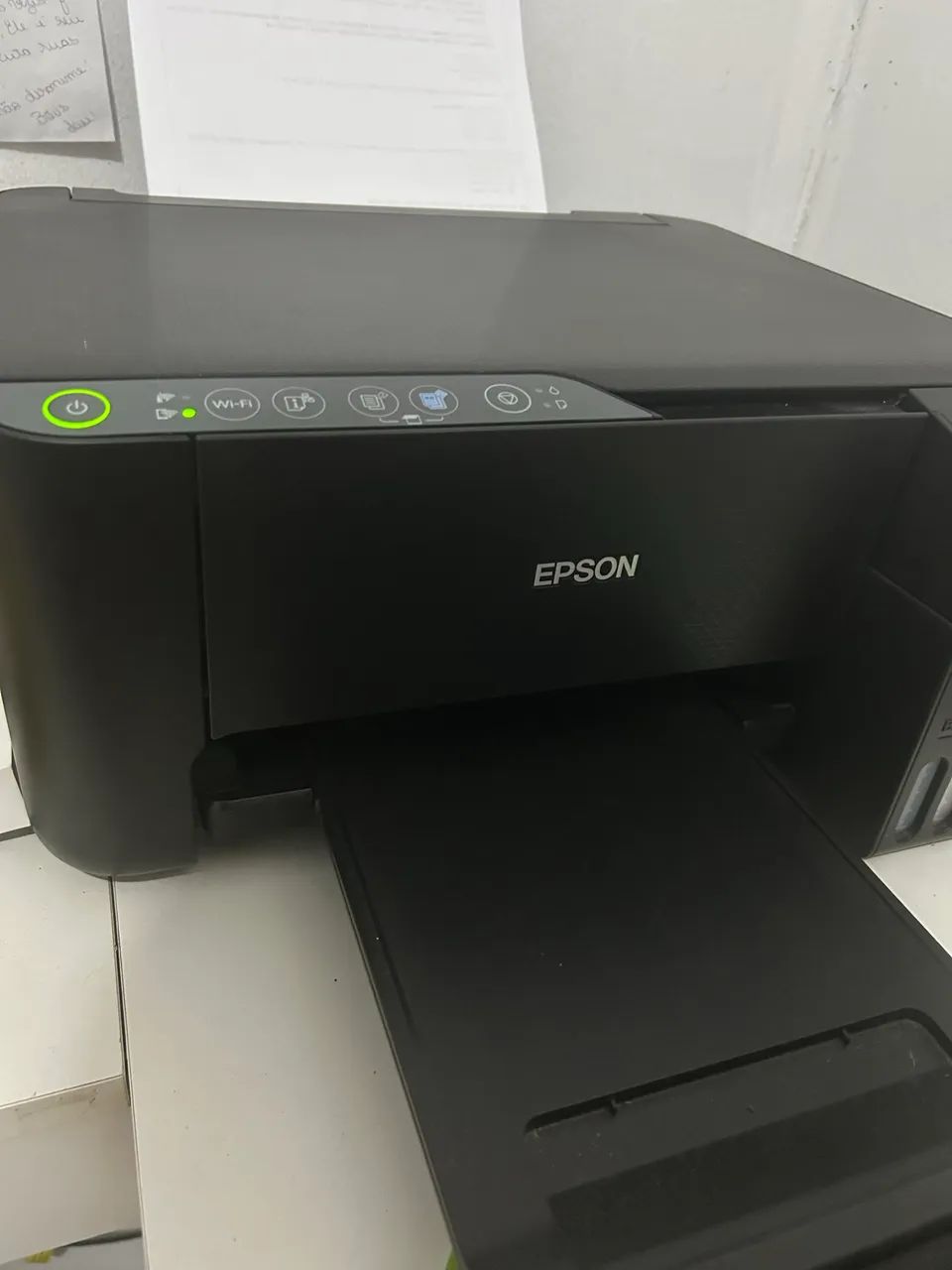 Printer433925473866895362