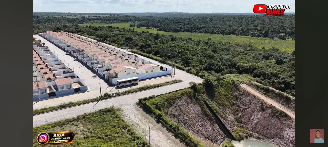 Parque das Andorinhas - Repasse - Foto 2