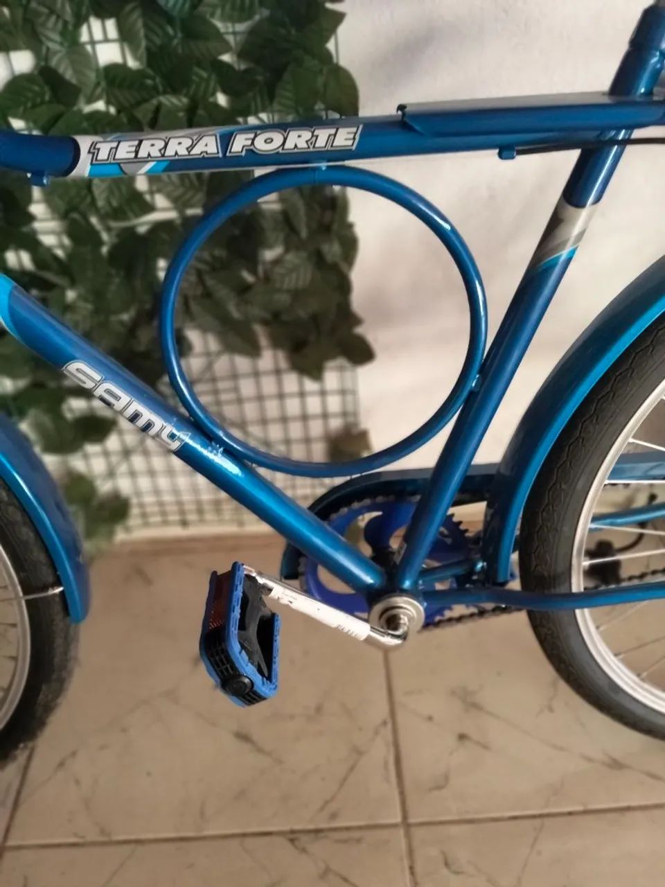 Bicicleta Monark - Foto 4
