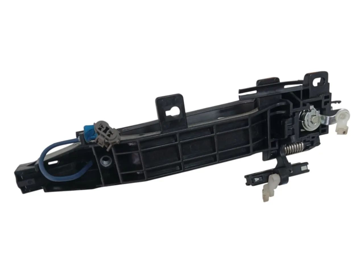 Maçaneta Externa Dianteira Esquerda Chery Tiggo 8 Pro 2025