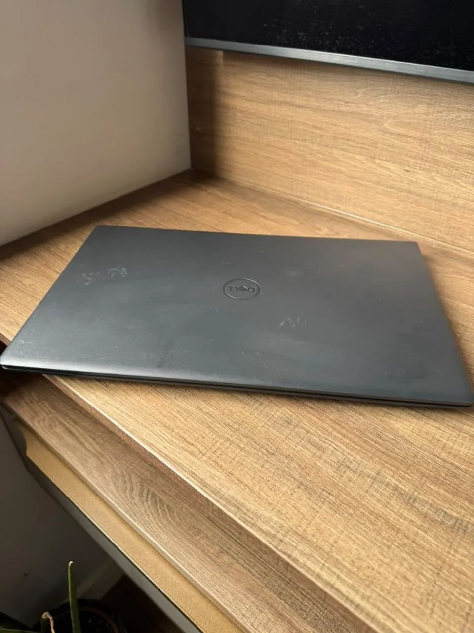 Notebook Intel Core i5 - Foto 3