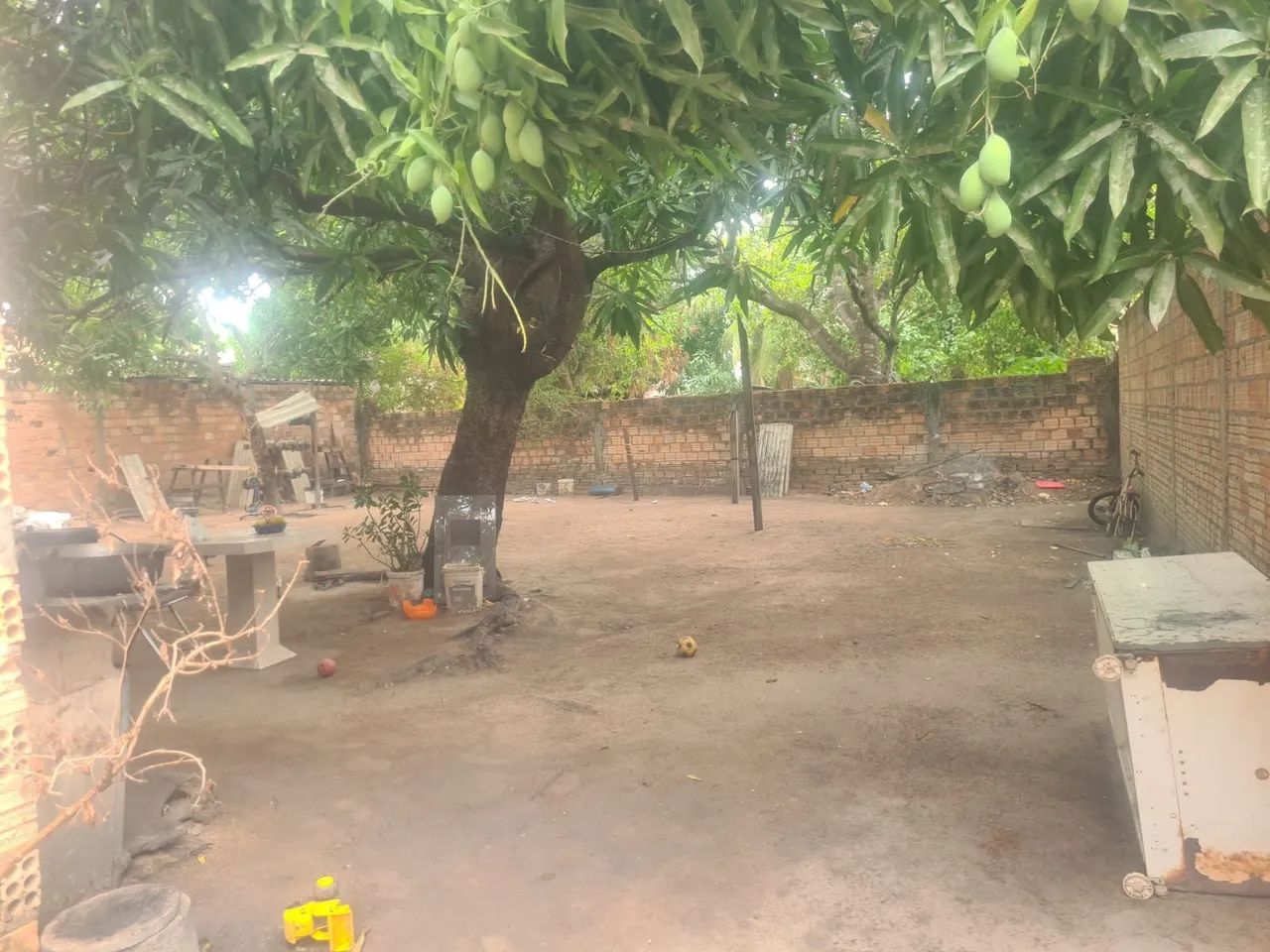 Vendo casa no Equatorial  - Foto 5