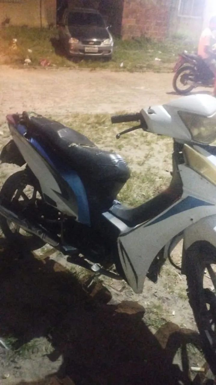 Pra vender ligeiro recibo e Dut 