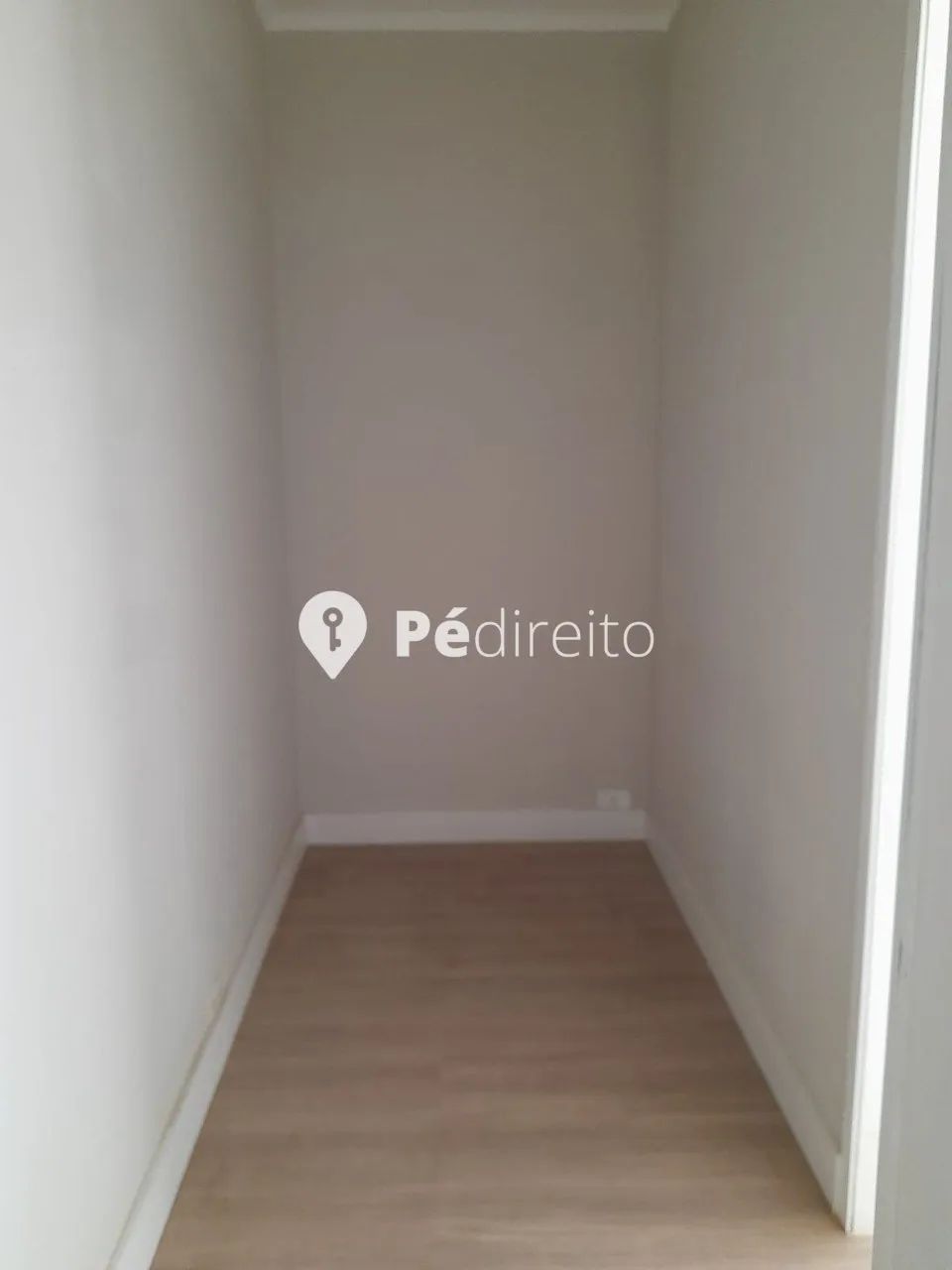 Sala Comercial para aluguel no Tatuapé, SP - Foto 4