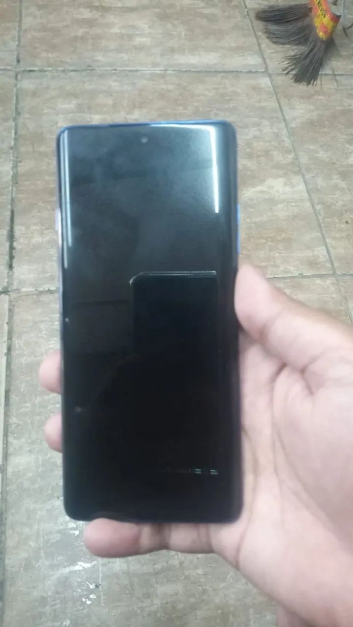 Motorola Edge 60 pro  - Foto 5