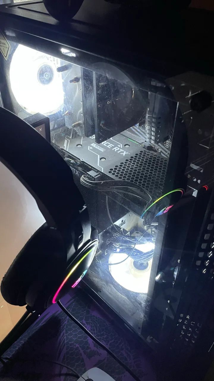 Pc gamer - Foto 2