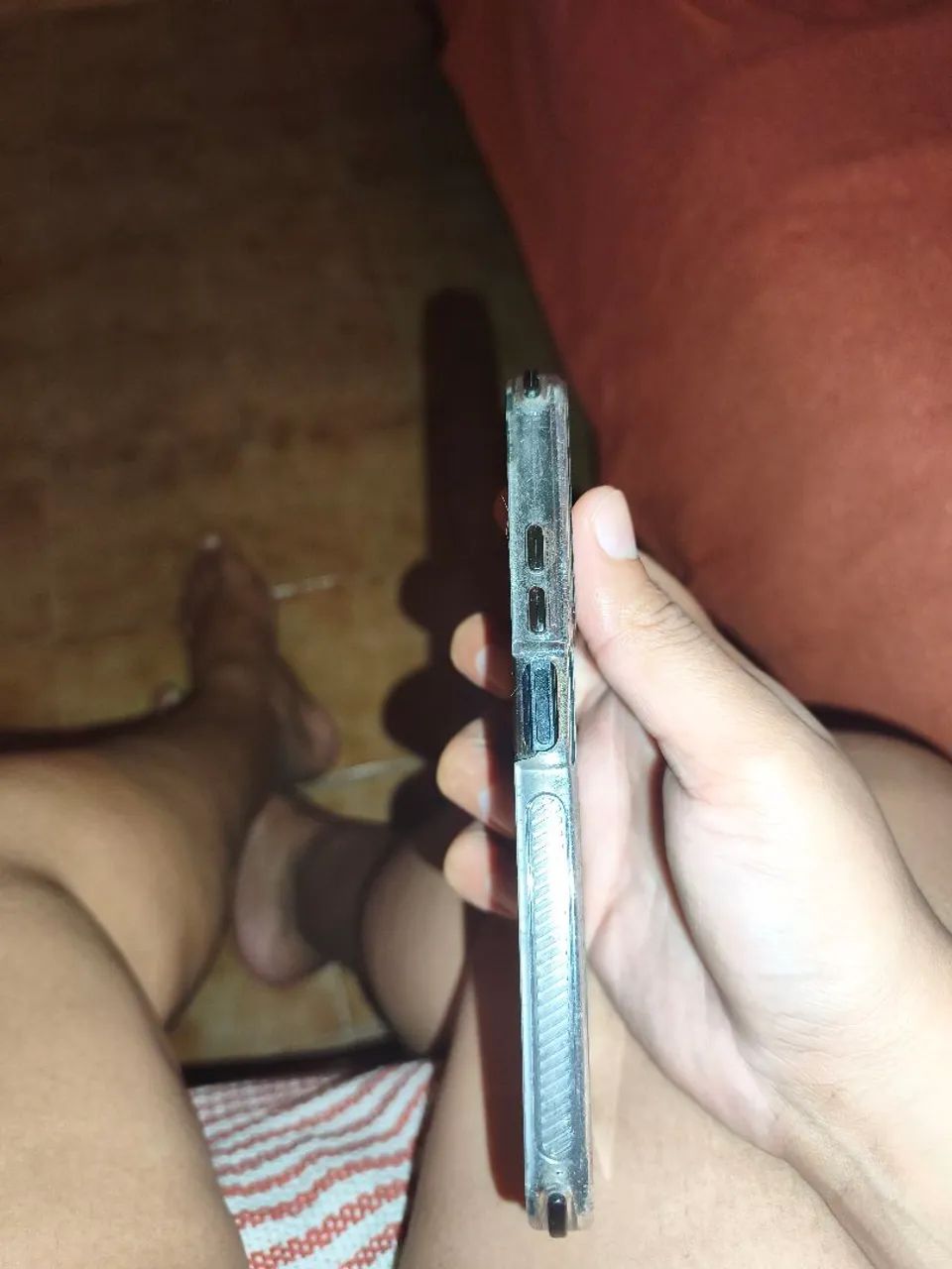 Vende-se Xiome 12S - Foto 5