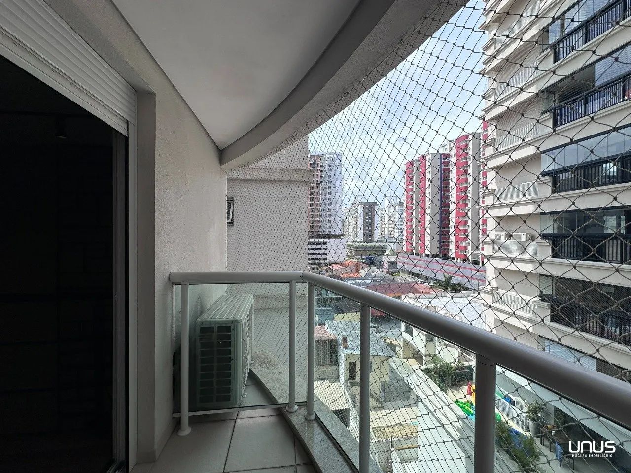 Loft com 1 quarto em Campinas - Foto 4