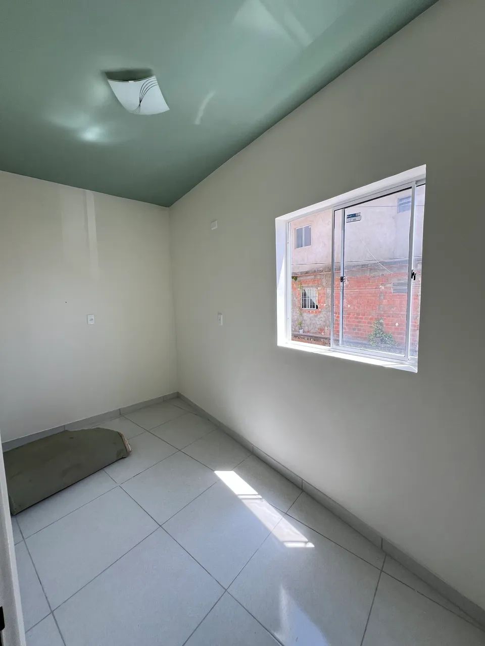 Apartamento 2 quartos em Jacarecica  - Foto 3