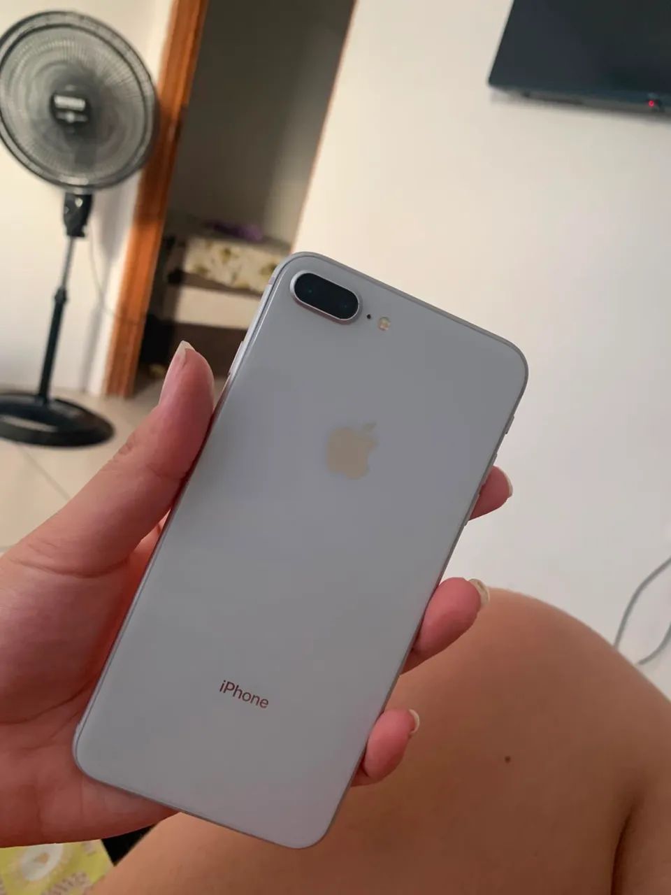 8 Plus  - Foto 3