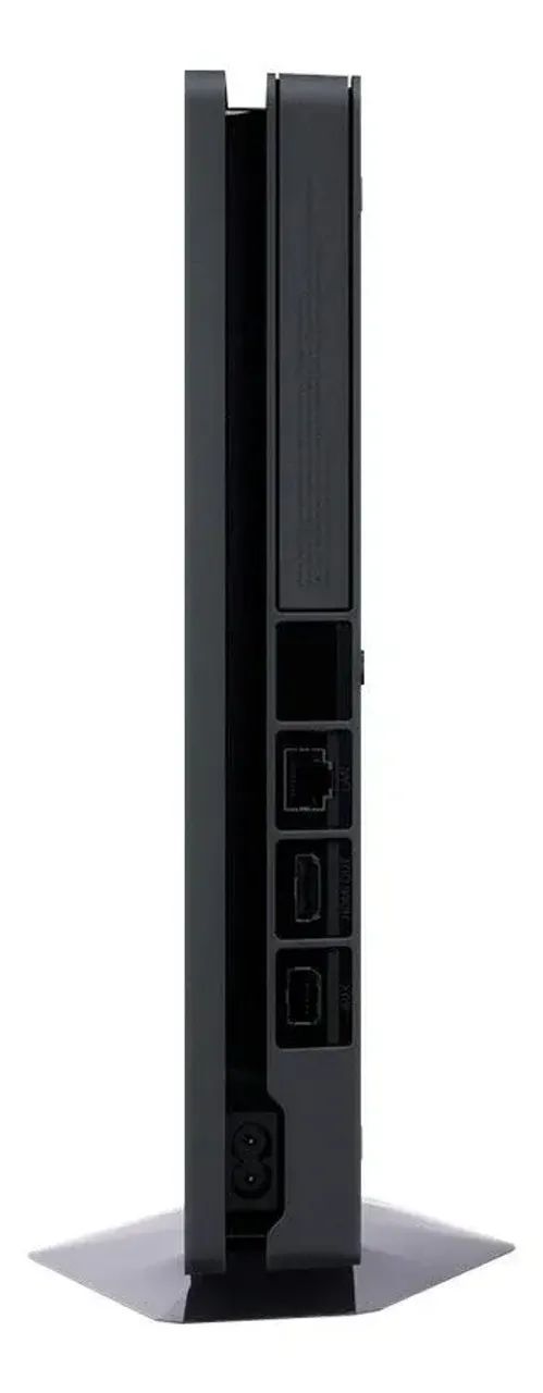 Sony Console Playstation 4 1TB Hits Bundle 5.1 Zero - Foto 3