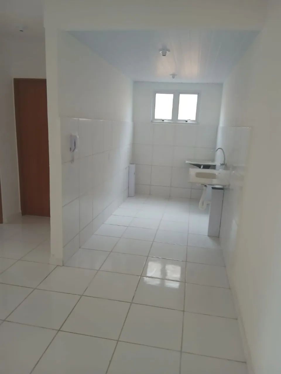 Apartamento em residencial  - Foto 4
