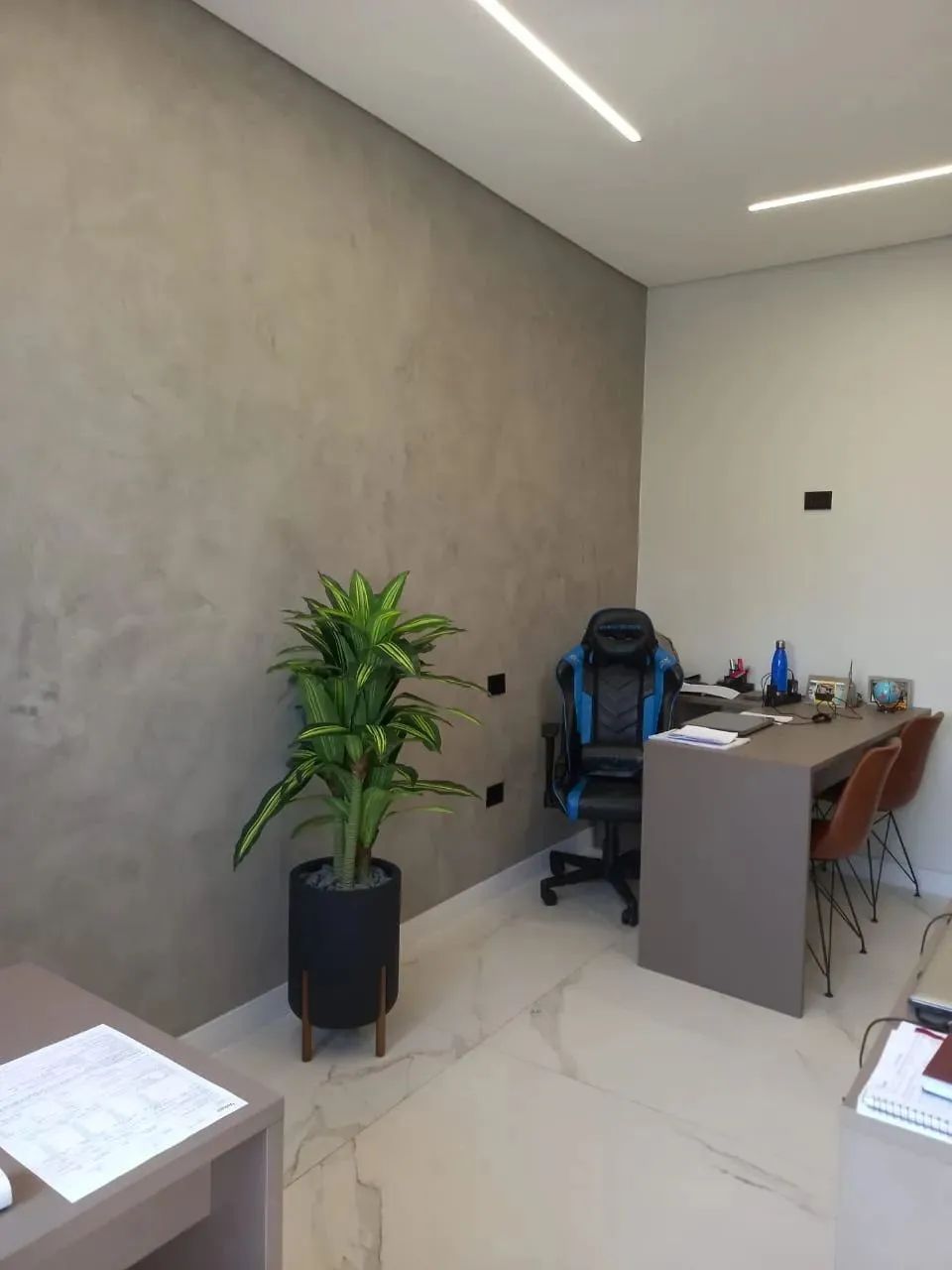 Escritório para venda possui 17 metros quadrados em Penha de França - São Paulo - SP - Foto 8