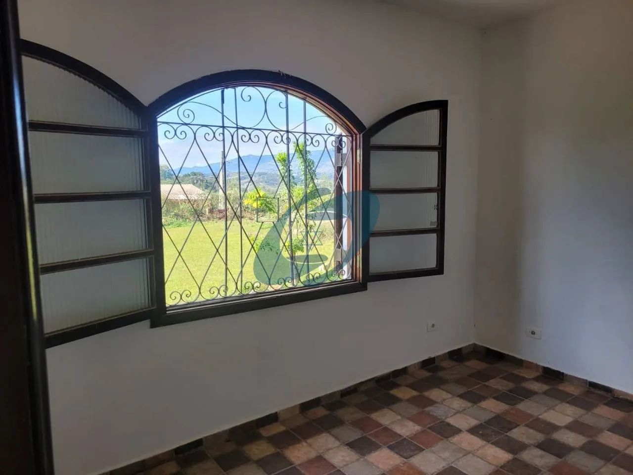 CASA 4 DORMITÓRIOS À VENDA EM ATIBAIA / SP - Foto 4