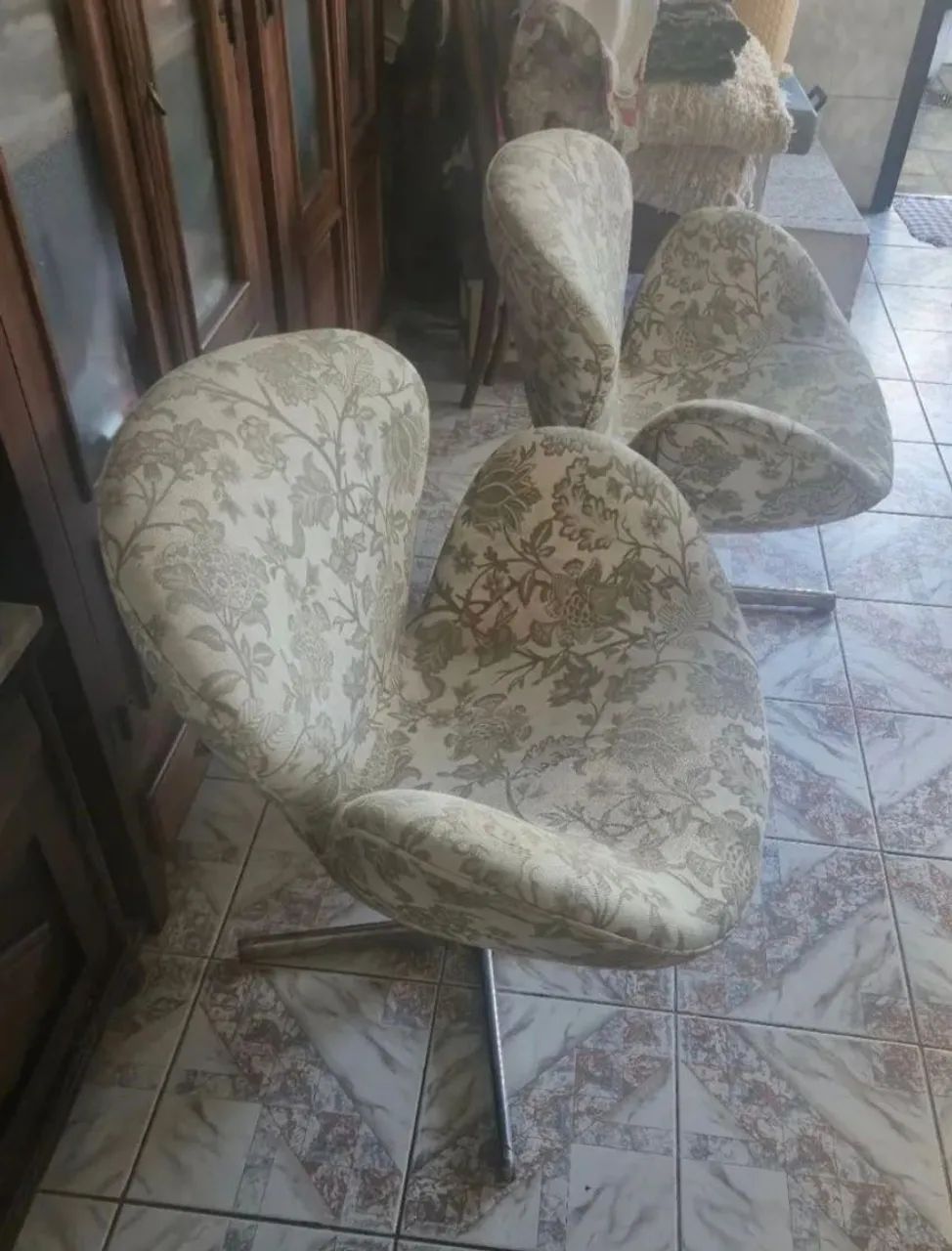 Poltronas - Foto 4