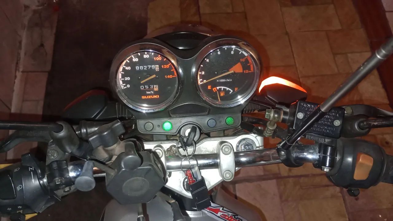 Motod - Foto 2