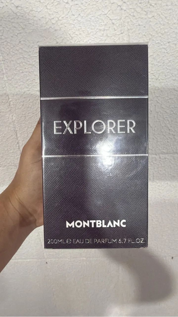 Vendo perfumes árabes, importados e nicho - Foto 5