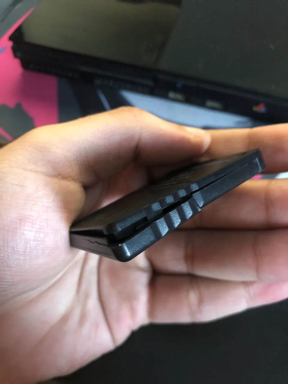 PlayStation 2 - Foto 3