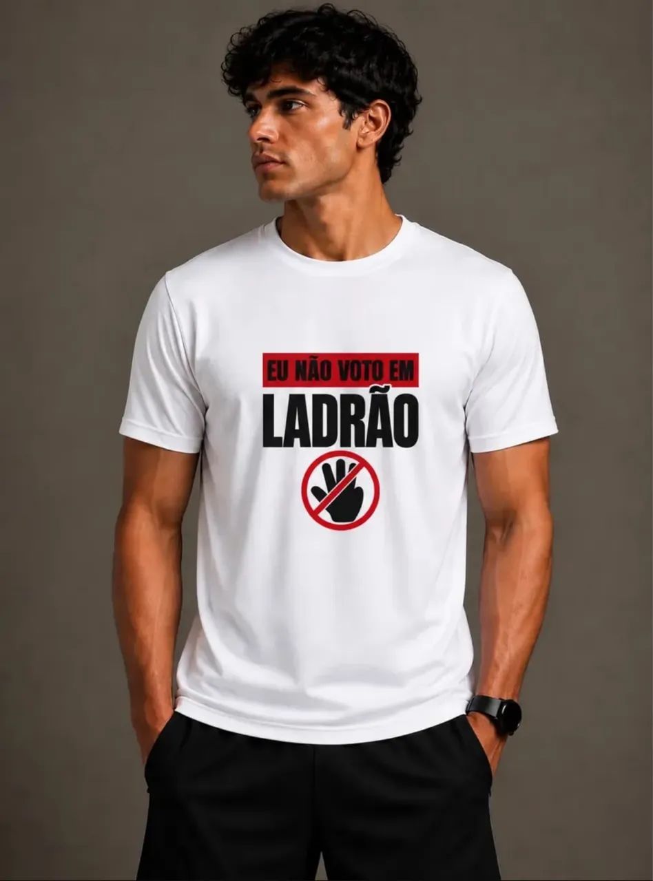 Camisas  - Foto 3