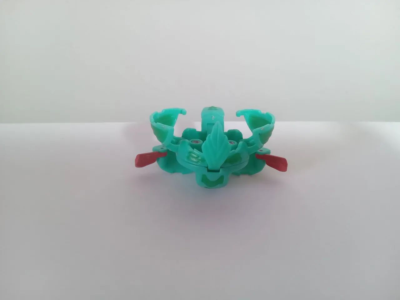 Bakugan Cosmic Ingram  - Foto 4