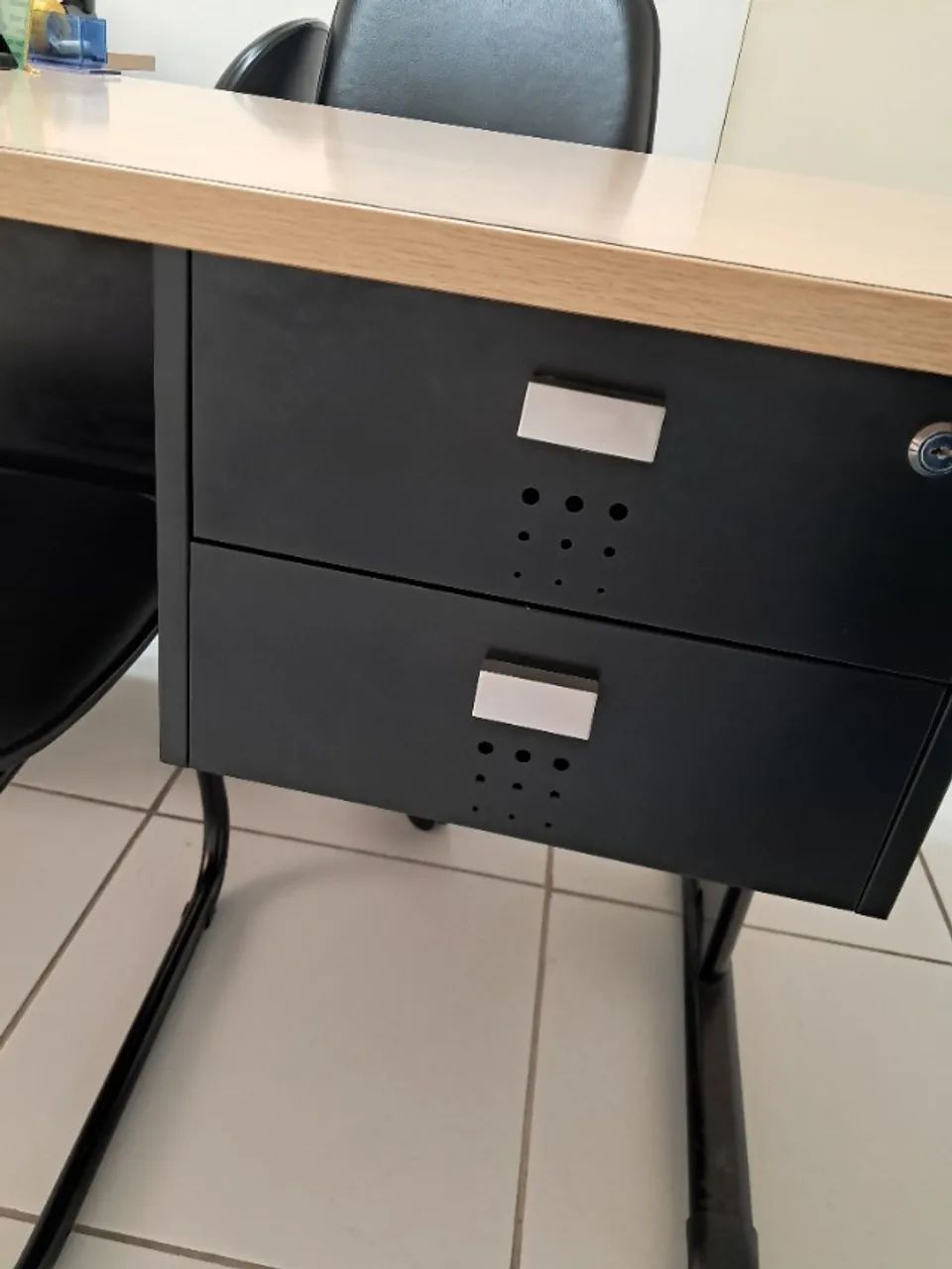 Mesa para escritório! - Foto 4