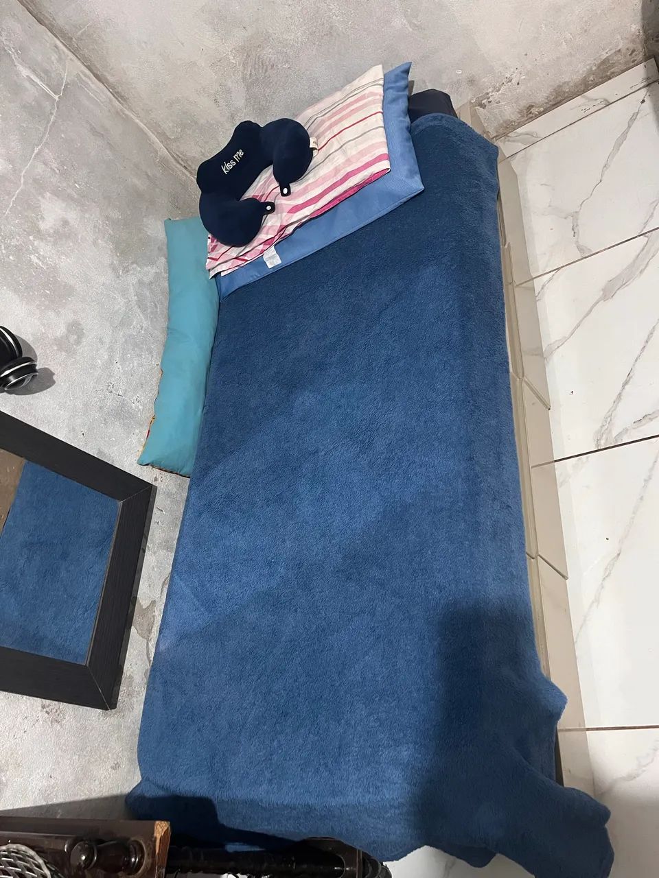 Cama solteiro  - Foto 2