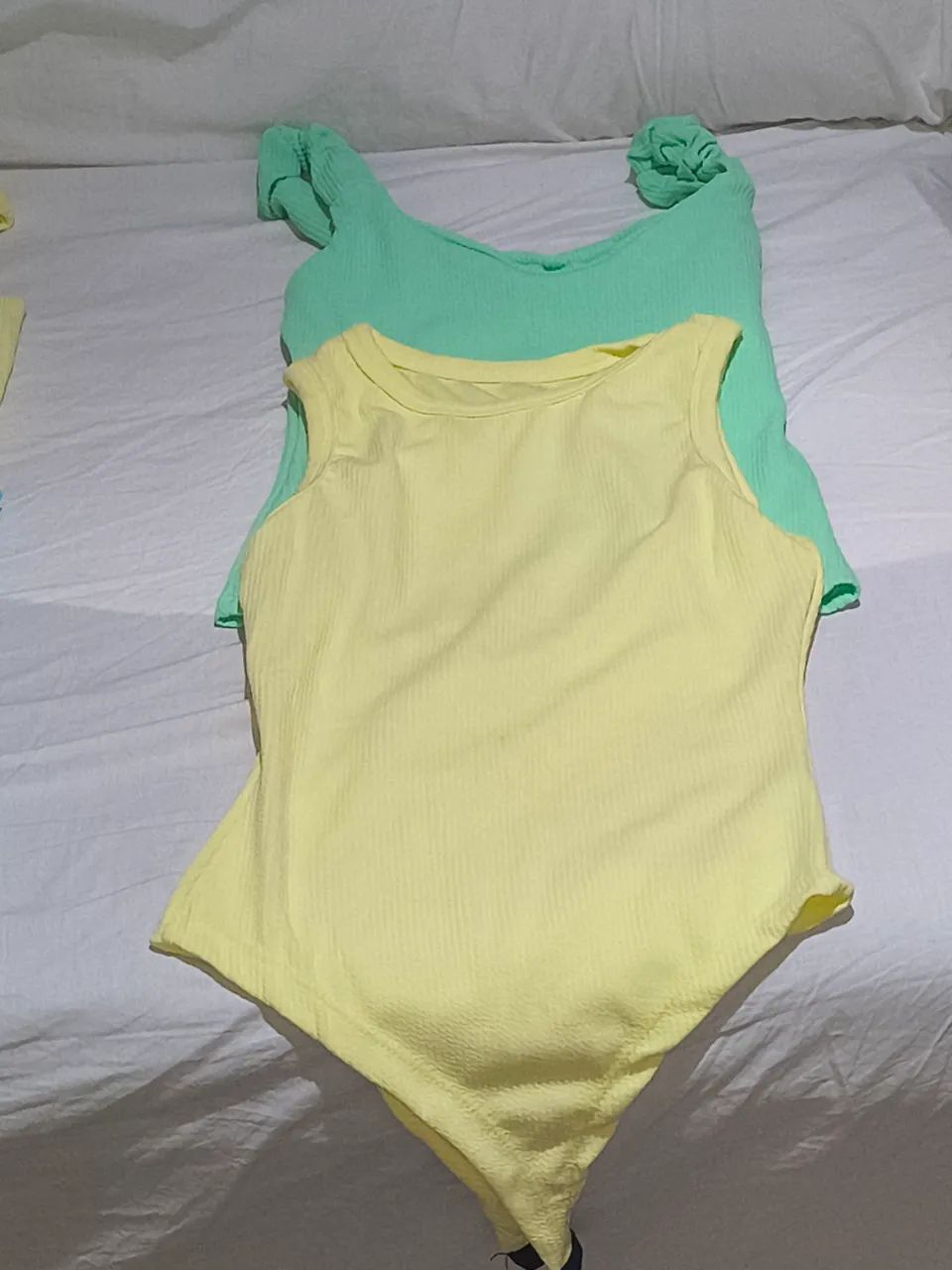 Body novos  - Foto 3