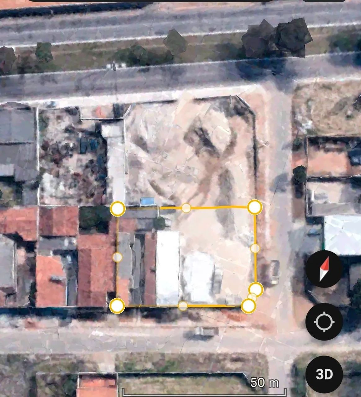 Foto - Aparecida de Goiânia - Cardoso