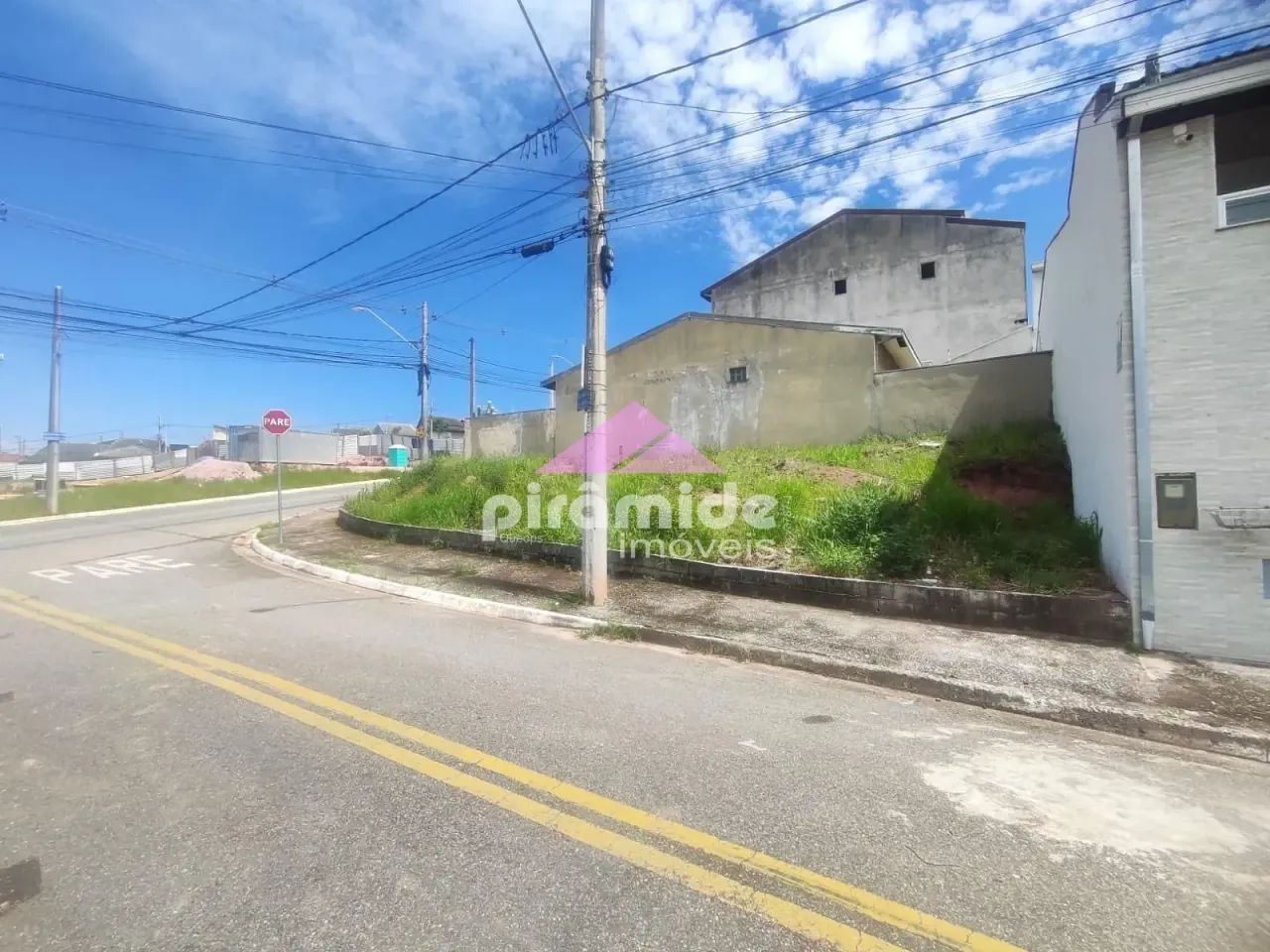 Terreno à venda R$ 260.000 - Jardim Santa Júlia, São José dos Campos, SP - Foto 6