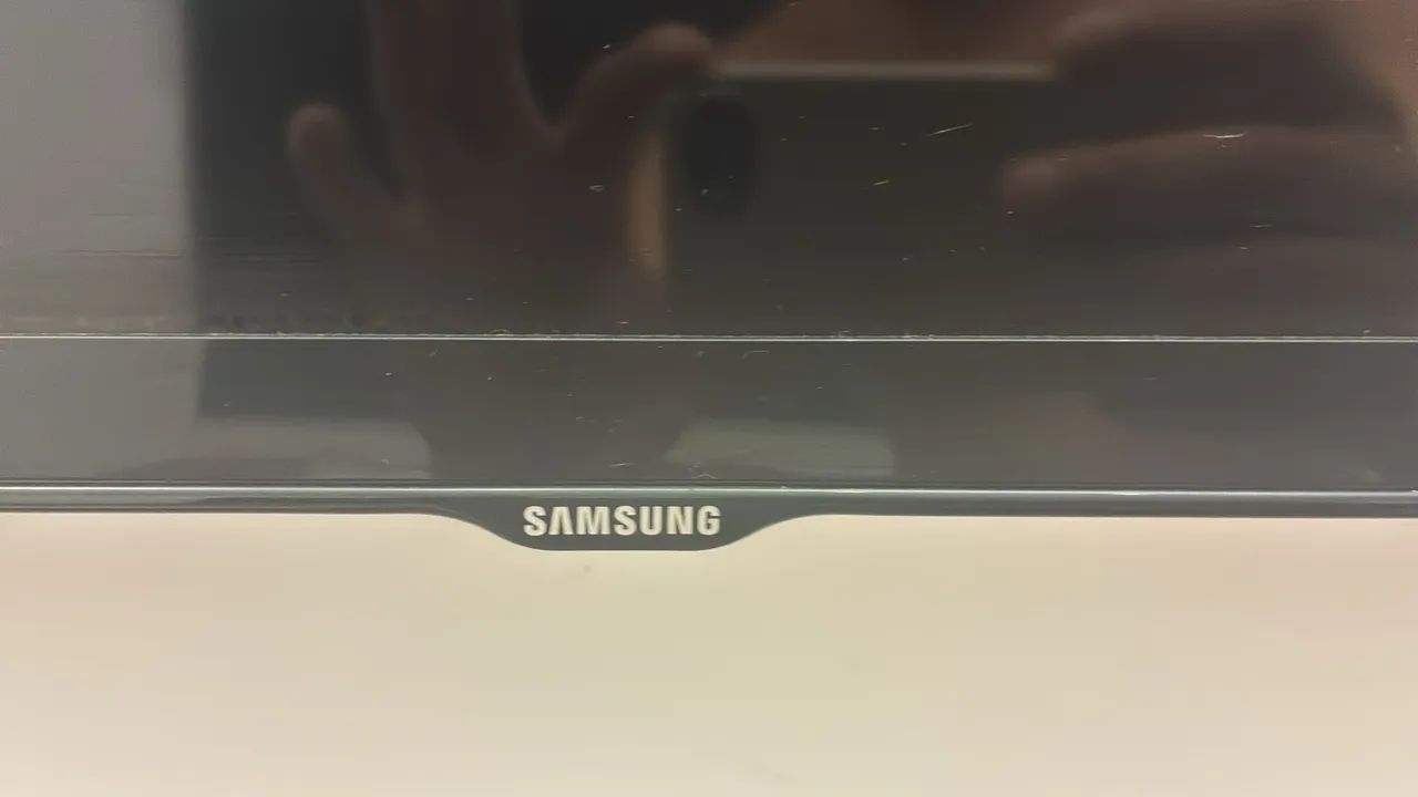 SmartTV 40 polegadas - Foto 2