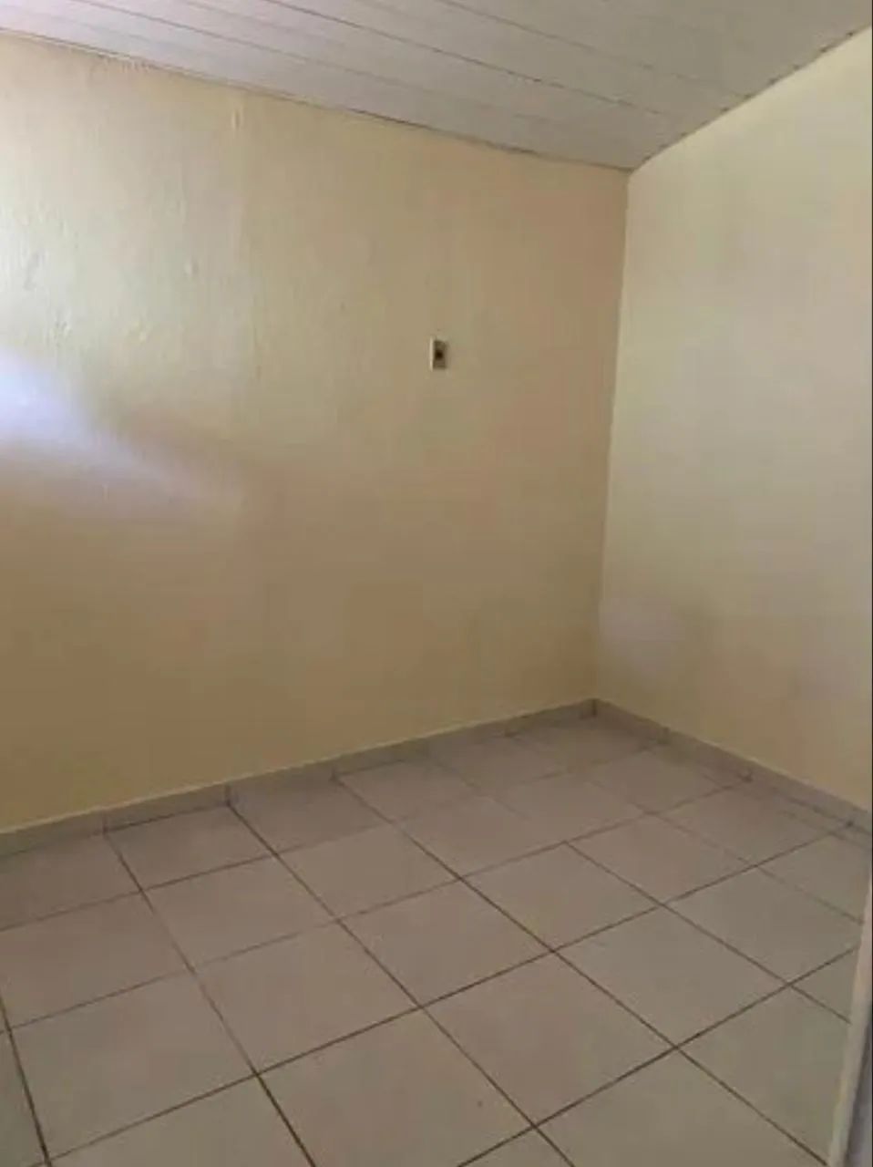 - Casa no Jardim América  - Foto 5