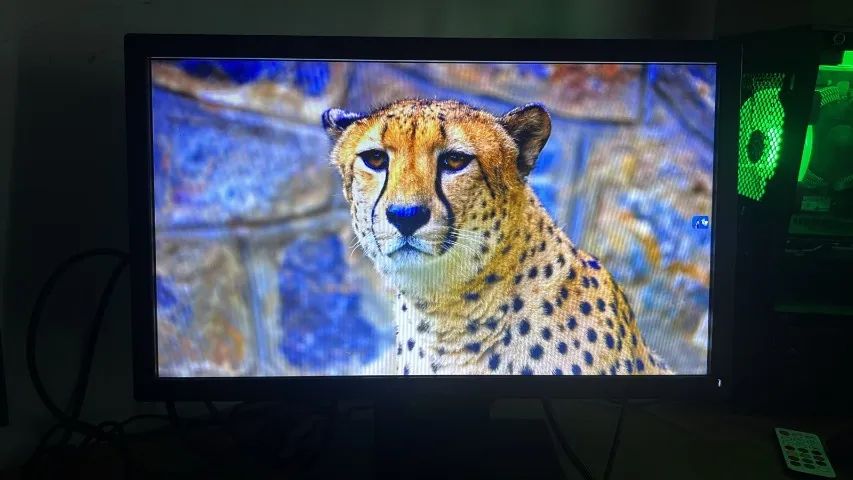Monitor Dell de 18,5"/19", 75hz - Foto 3