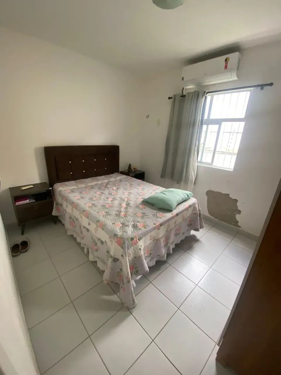 Oportunidade! 2 Quartos Térreo no Veritá - Foto 3
