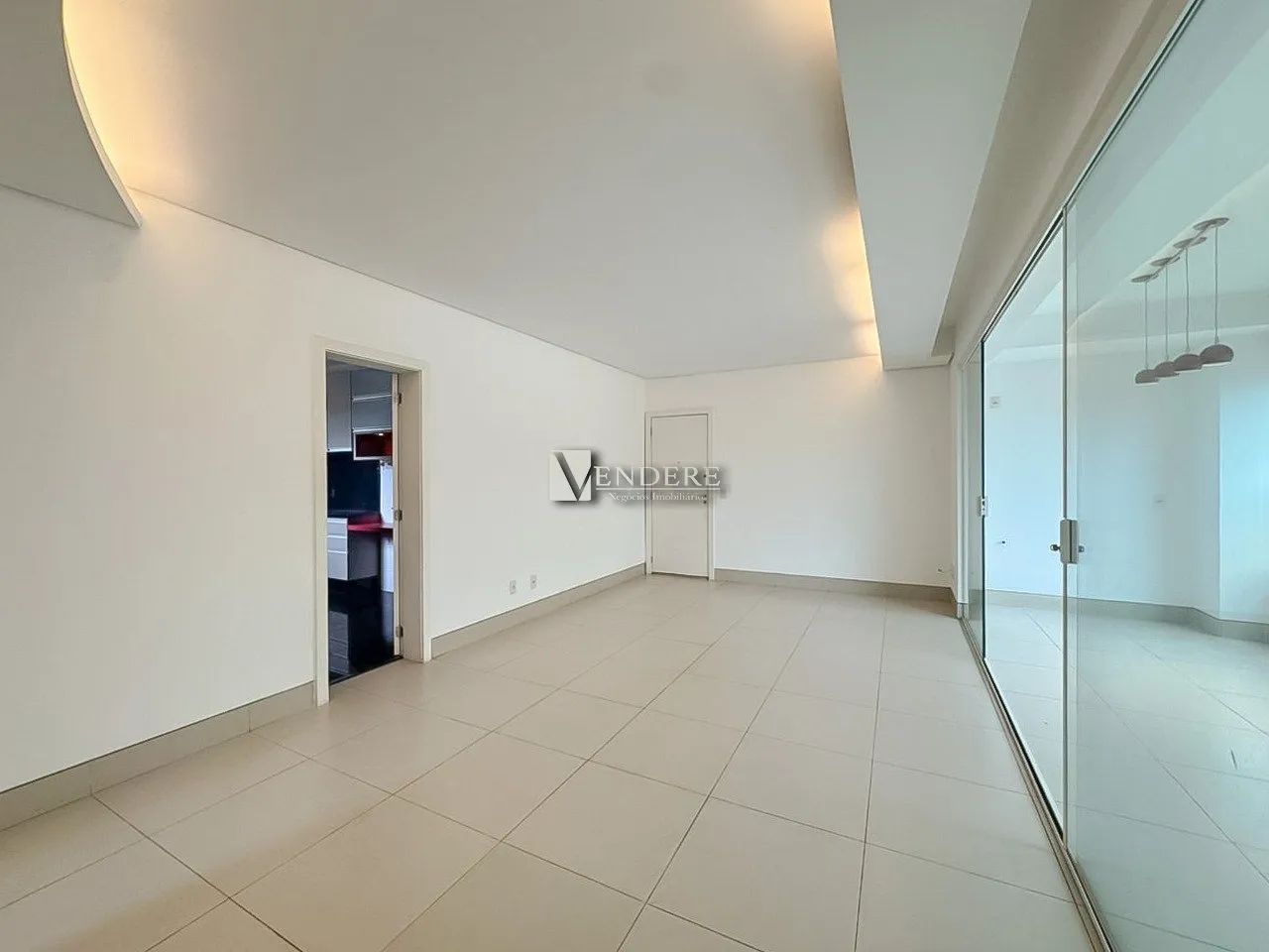Apartamento 3 Qts à venda no Vila da Serra - Foto 4