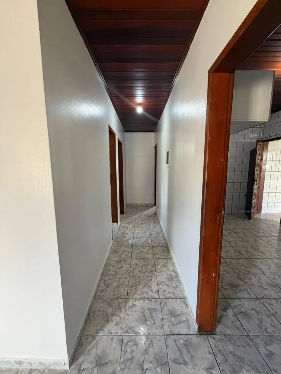 ALUGA-SE