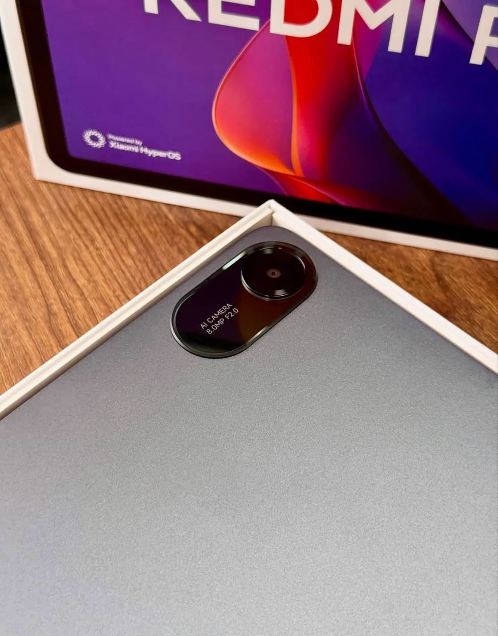 Xiaomi Redmi Pad Original  - Foto 3