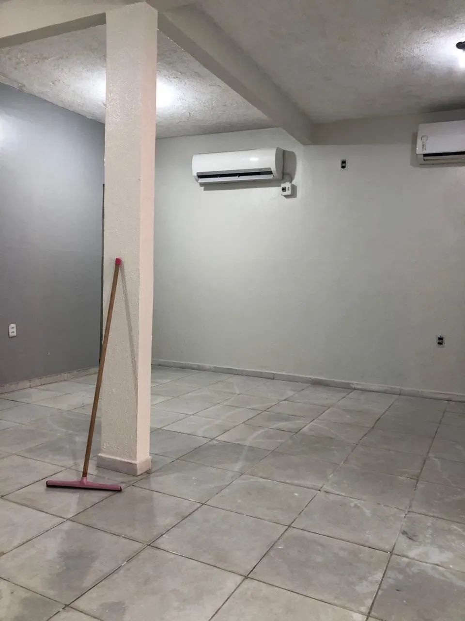 Aluga-se um ponto comercial  - Foto 2