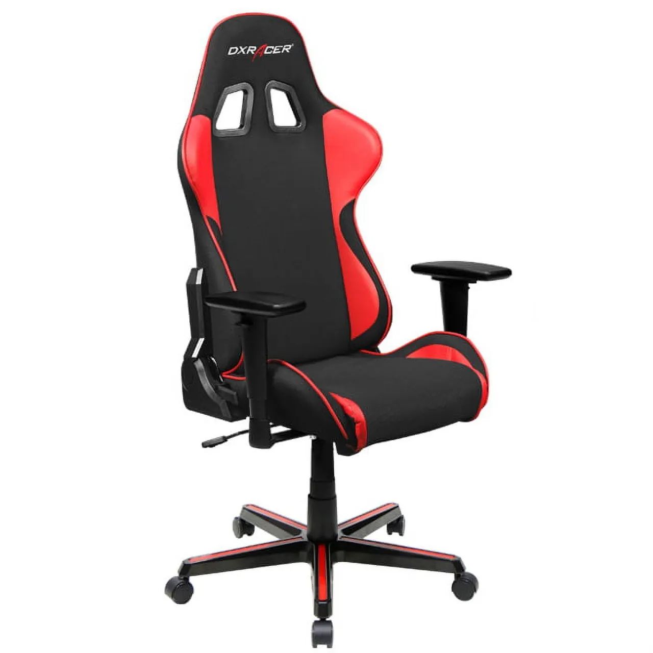 Cadeira Gamer DX Racer Fórmula - Foto 6