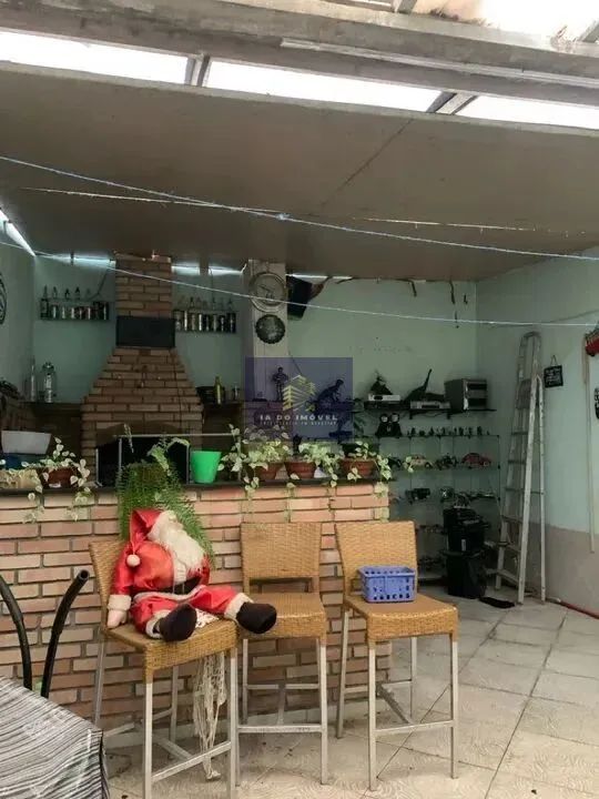 Casa para venda na Saúde!!! - Foto 3