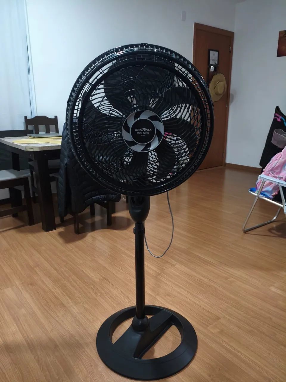 Ventiladores  - Foto 2